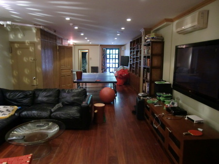 Enlarge photo 22