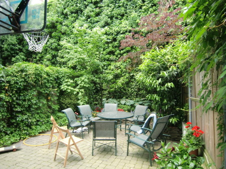 Enlarge photo 24