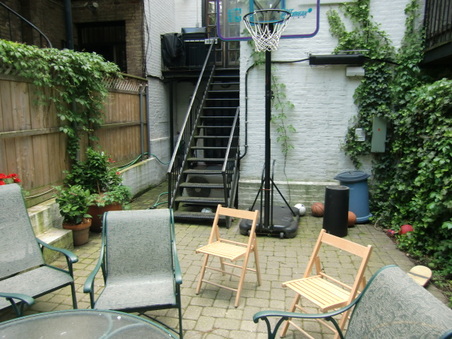 Enlarge photo 25