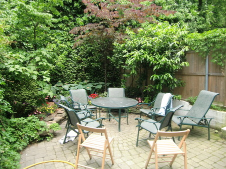 Enlarge photo 26