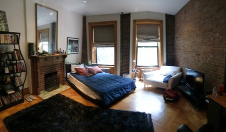 Enlarge photo 30