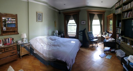 Enlarge photo 32