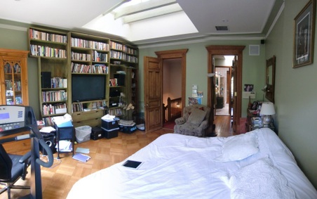 Enlarge photo 33