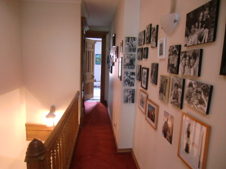Enlarge photo 34