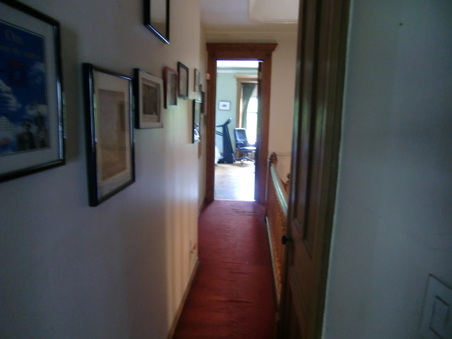 Enlarge photo 35