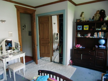 Enlarge photo 37