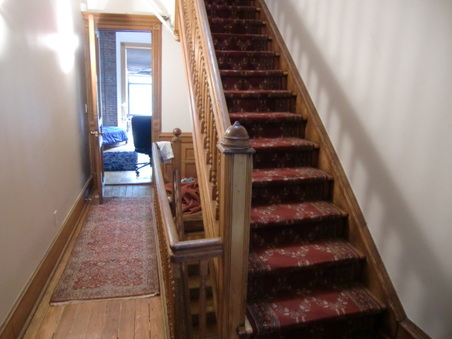 Enlarge photo 28