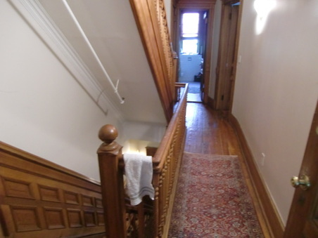 Enlarge photo 29