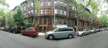 Enlarge photo 2