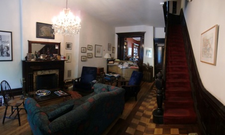 Enlarge photo 6