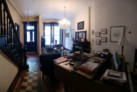 Enlarge photo 7