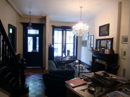 Enlarge photo 8