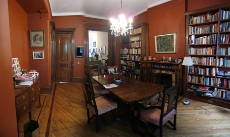 Enlarge photo 12