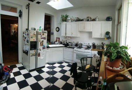 Enlarge photo 13