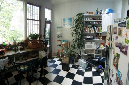 Enlarge photo 14