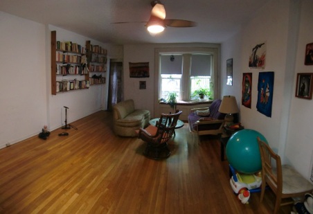 Enlarge photo 16