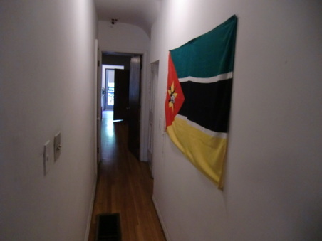 Enlarge photo 18