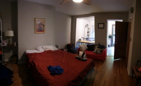 Enlarge photo 20