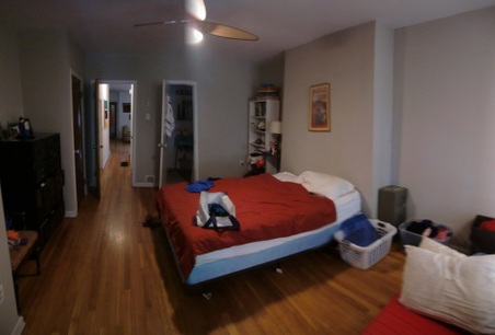Enlarge photo 21