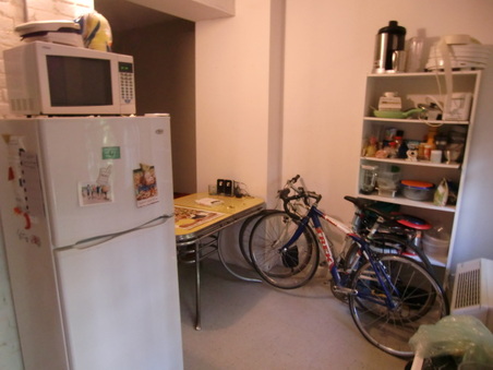 Enlarge photo 22