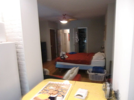 Enlarge photo 24