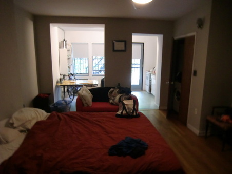 Enlarge photo 25