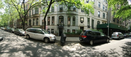Enlarge photo 2