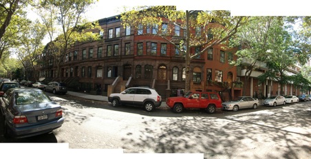 Enlarge photo 32
