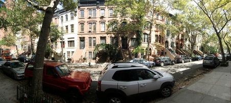Enlarge photo 3