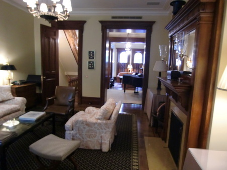 Enlarge photo 5