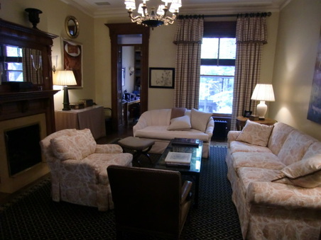 Enlarge photo 6