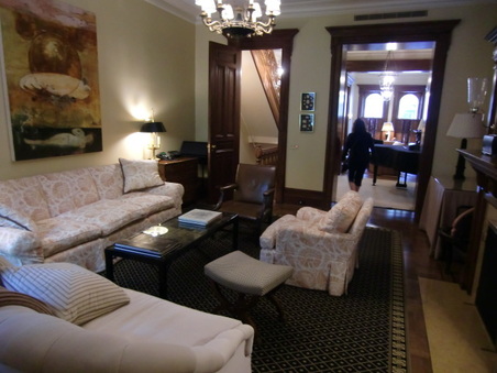 Enlarge photo 7