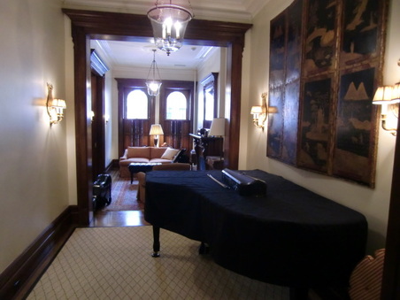Enlarge photo 8