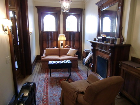 Enlarge photo 11