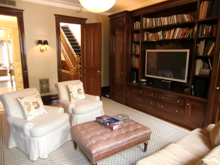 Enlarge photo 20