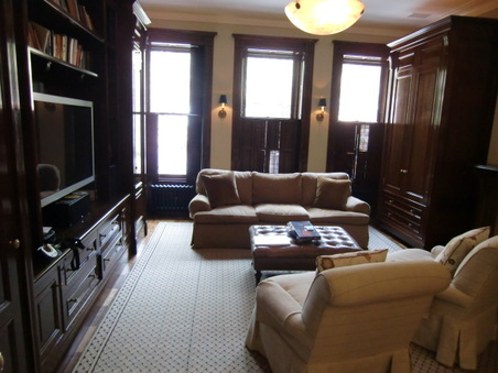Enlarge photo 21