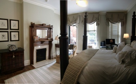 Enlarge photo 25