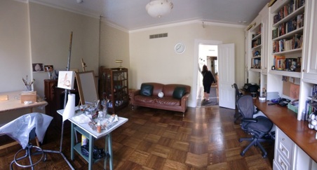 Enlarge photo 27