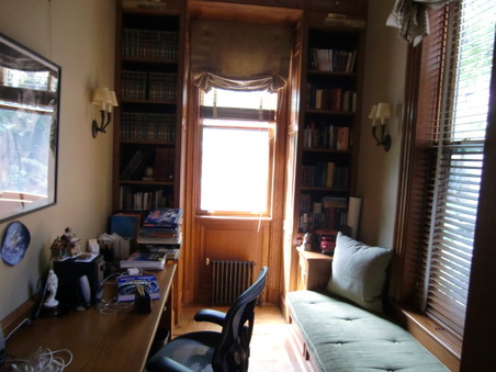 Enlarge photo 29