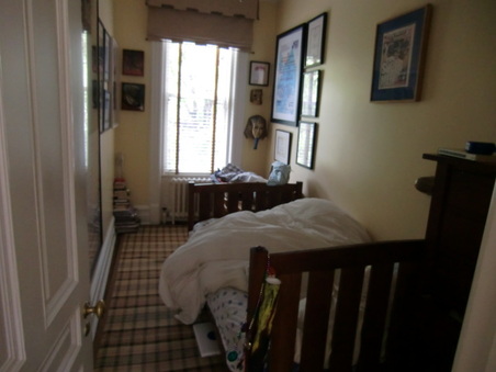Enlarge photo 31