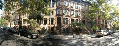 Enlarge photo 2
