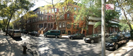 Enlarge photo 3