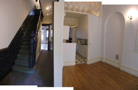 Enlarge photo 7