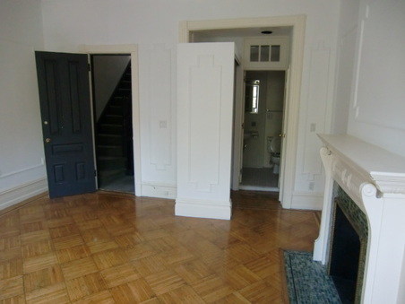 Enlarge photo 19