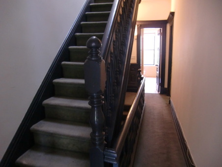 Enlarge photo 21
