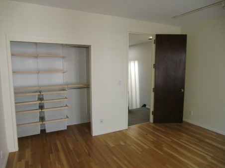 Enlarge photo 28