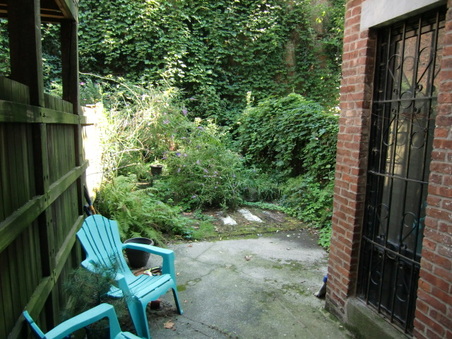 Enlarge photo 29