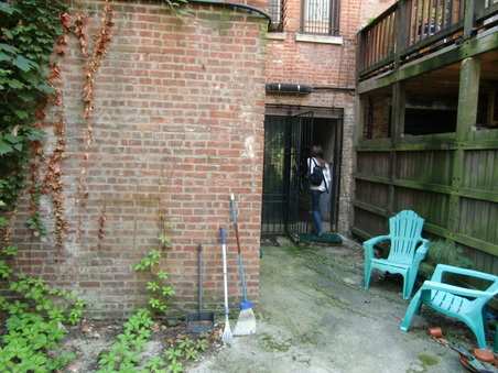 Enlarge photo 30