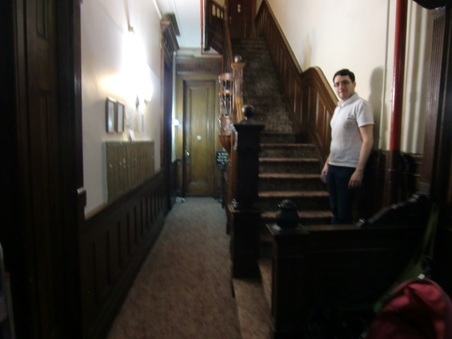 Enlarge photo 6