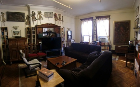 Enlarge photo 7